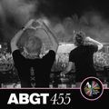 Group Therapy 455 with Above & Beyond and LTJ Bukem