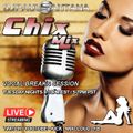 05-30-2023 Chix Mix Vocal Breaks Session