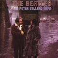 The Beatles - Peter Sellers Tapes (Rare) 