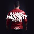Mad Party Nights E050 (Special Edition)