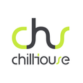 Chill House 03