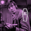The Last Playlist: Charlie Watts Special - 7th September 2021