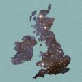 IDLMNDS - UK spotlight