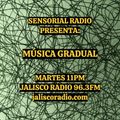 Sensorial Radio 30 Agosto 2022 Parte 4