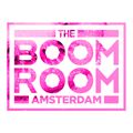The Boom Room #312 - Selected