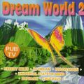 Dream World 2 (1996)