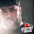 Planet Radio Black Beats - May 2015