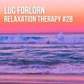 Relaxation Therapy #28
