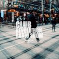 Club Revolution #475