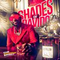 The Shades Of Davido Mix