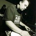 DJ Godfather - Promo Bass Mix 2007 [Rare Session]