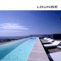 Lounge Sessions Vol 1