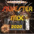 Hahnstudio Silvester Mix 2020