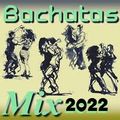 Bachata mix 2022 #2
