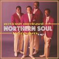 Northern Soul Floorshakers Part 4 – previously unreleased