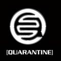 Quarantine mix 2020 by Dj Gotia