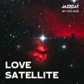 Love satellite