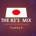 The 83's Oldies Remix (Fer)