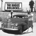 The Doggs Bollocks