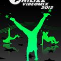 Philizz Videomix 2012 Volume 4 Euphoria