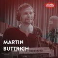 Martin Buttrich - Playground 2017 - 003 - 03-Jan-2017