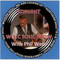 Weymouth Soul Club Show 19/07/23