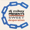 Sweet Desperation | Depeche Mode Influenced | DJ Mikey