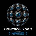 Hypnotised - Control Room 10 - 10-09-2021
