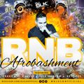 @DJSLKOFFICIAL - 100th Show R&B || Afrobashment (Ft Drake, Aitch, Doja Cat, Dave, Digga D & More)