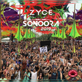 Zyce - Sonoora Mix 2019