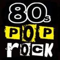 80's Pop Rock