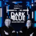 Bárány A. & DJ Jován - Dark & Blue VI.