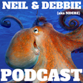 Neil & Debbie (aka NDebz) Podcast 243/359.5 ‘ Massive Gay ‘ - (Music version) 121122