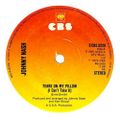 July 12th 1975 MCR UK TOP 40 CHART SHOW DJ DOVEBOY THE SENSATIONAL SEVENTIES  http://www.umdmusic.co