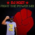 Fight The Power Mix