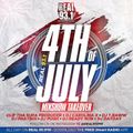 CTSP - JULY 4, 2019 - REAL 93.1 FM - 4TH OF JULY MIXSHOW TAKEOVER | DOWNLOAD LINK IN DESCRIPTION |
