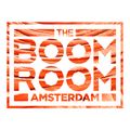 The Boom Room #306 - Selected