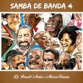 Samba de Banda 4