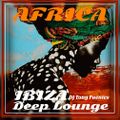 IBIZA Deep Lounge - AFRIKA - 939 - 030621 (54)