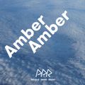 PPR0093 Amber Amber - Healing Music #5 - Desire