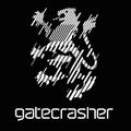 Gatecrasher Easter Ball Classics mix