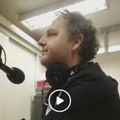 The Progressive Alternative #24, Brooklands Radio, October 3rd 2017: Belch's Video Nasty