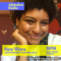Alphabet Radio: New Wave (15/07/2020)