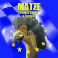 matze - Ultima Gaina a Europei [1997]