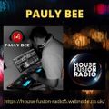 DJ PAULY BEE // WHORE HOUSE TRIBUTE MIX // 14-05-22