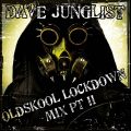 Oldskool Lockdown Mix Pt II