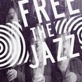 Free The Jazz #60 [for Link Wray]