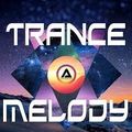 Trance Melody Vol. 06 By,Mc*Fly N-joy Mix