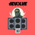 dEVOLVE Radio #38 (08/24/18)