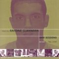 Antoine Clamaran - Wax Sessions Vol. 1 [2000]